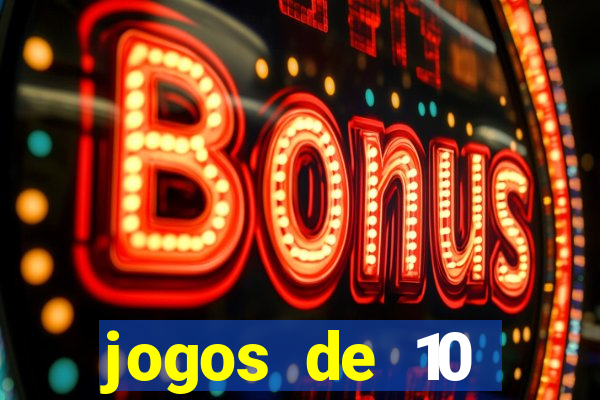 jogos de 10 centavos na betano